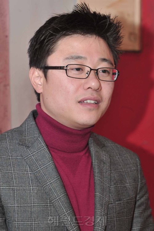 EBS브레인빅뱅우승자 김용진.<br />정희조 기자/checho@heraldm.com 120111\r\nEBS브레인빅뱅우승자 김용진.\n정희조 기자/checho@heraldm.com 120111\r\nEBS브레인빅뱅우승자 김용진.\n정희조 기자/checho@heraldm.com 120111