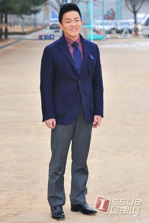 이범수 연예인