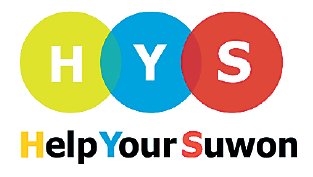 HYS Help YOur Suwon/ New group continues volunteer’s legacy