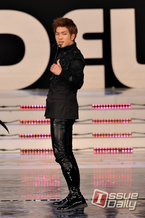 지오(정병희