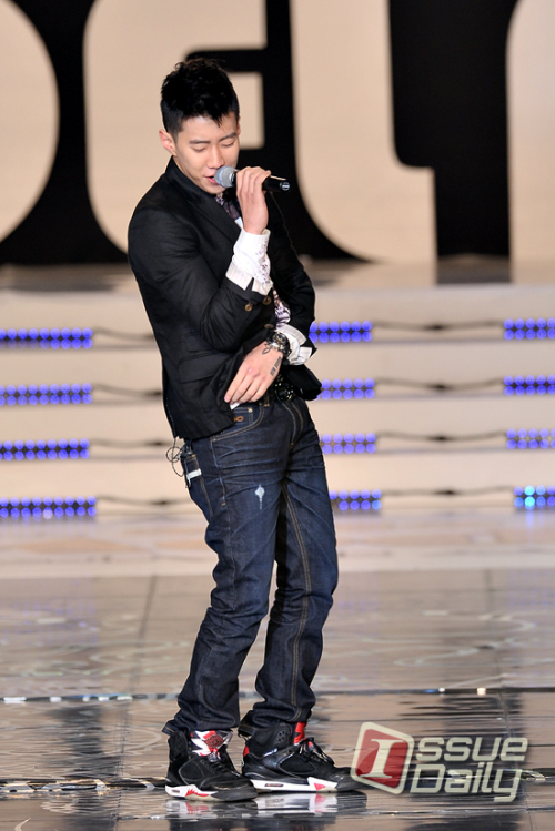재범(박재범