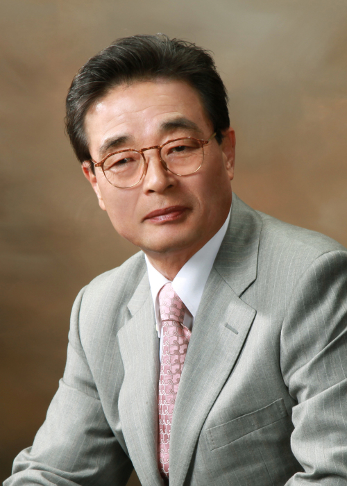 김경남, 한국음원제작자협회 회장/‘음제협’ 차기 회장, 김경남 대표 당선