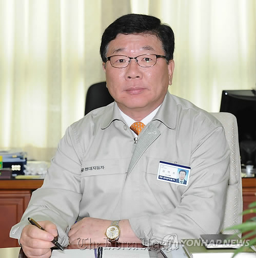 Kim Eok-jo