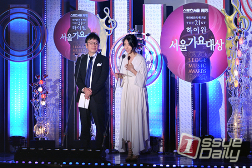 박신혜, 탤런트,영화배우/  <포토뉴스> 우아한 그녀! 박신혜
