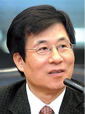 신경민, 민주통합당 (대변인)/DUP appoints key officials