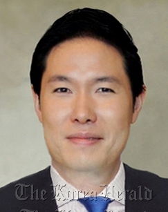 Cho Hyun-sang
