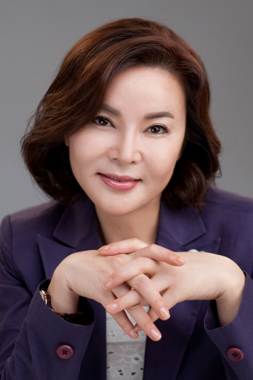 최란, 탤런트, 영화배우/ 최란, 설맞이 꾸준한 봉사활동...‘나눔 메신저’ 등극
