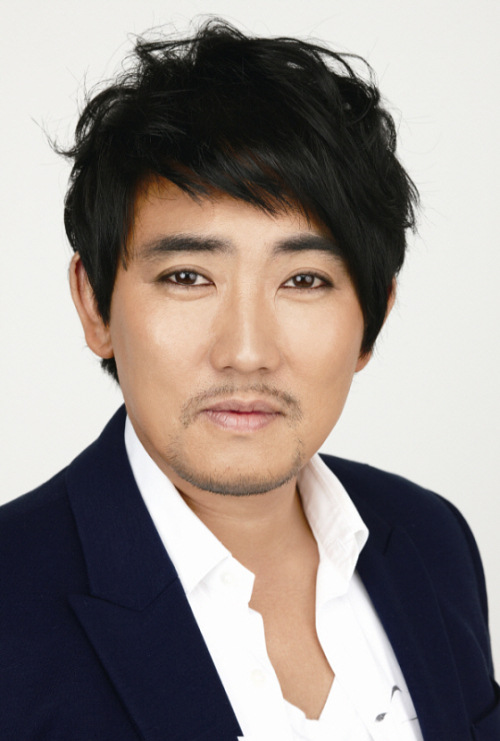 이승철, 가수/ 이승철, 드라마 ‘신들의 만찬’ 러브테마곡 부른다
