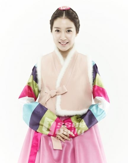 김소은, 탤런트, 영화배우/  [신년인터뷰] 김소은 “아쉬웠던 2011년, 2012년은 알차게 보낼래요”