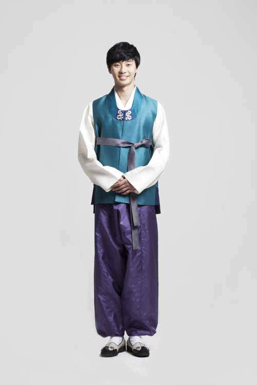 박서준, 탤런트/슈퍼루키 박서준 “즐거운 일이 가득한 2012년 되시길” 새해 인사
