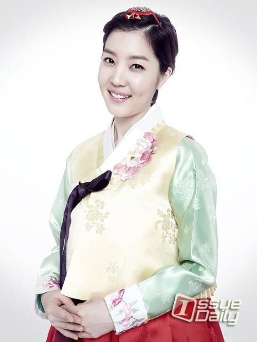 신다은, 연극배우, 탤런트/ [설날인터뷰]‘빛과 그림자’ 신다은, 2012년 석세스 스토리를 꿈꾸다