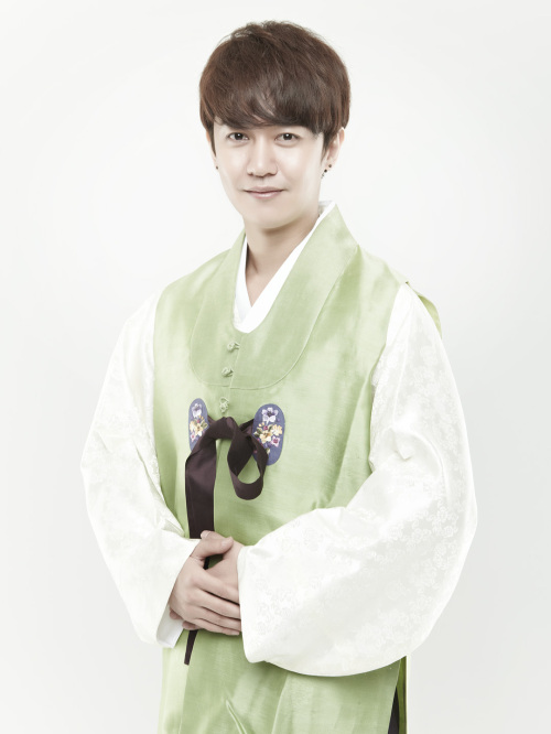 강균성, 가수(노을)/노을 “삶을 노래하는 가수, 서서히 물들고 싶다”(한복인터뷰)