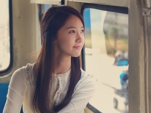 윤아(임윤아), 가수(소녀시대), 탤런트/ photos- hallyu series 5