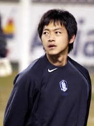 김남일, 축구선수(인천 유나이티드)/‘축구도 흥행카드 속속복귀’ 2002 월드컵 스타 설기현 김남일, 허정무 감독의 인천 입단