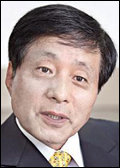 장지종, 중소기업연구원 (원장)/“그리스와 다른 스페인...무상급부의 부메랑 대처 달라 ” 장지종 중소기업연구원장
