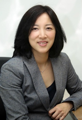 나승연, 대변인 / 차세대 지식리더들의 소통과 토론의 장 열린다