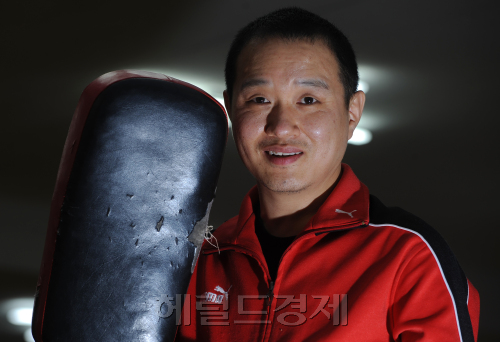 이기섭관장.<br />이상섭 기자. babtong@heraldm.com 2011.12.28\r\n이기섭관장.\n이상섭 기자. babtong@heraldm.com 2011.12.28