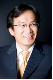 정재왈, 예술경영지원센터 대표/ 예술경영지원센터 대표에 정재왈 씨