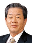 이용구, 동아건설 회장/동아건설 대림산업 이용구 전 회장 신임 회장으로 선임