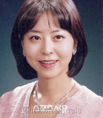 장선윤, 블리스 (대표이사)/