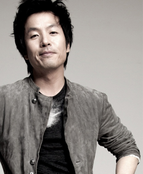 이승열, 가수/  ‘서울라이브뮤직페스타’ 인디음악 축제 내달 열려…