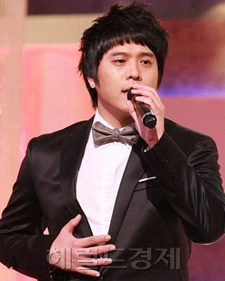 김용준, 가수(SG워너비)/SG워너비 김용준, 올 상반기 군입대