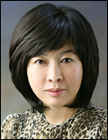 서애숙, 기상청/태양 활동 활발해지면, 휴대전화, 네비게이션 작동에 영향을 미친다?