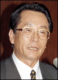 신상우, 전 국회의원(1937년 5월 20일 (경상남도 양산) - 2012년 1월 26일)/‘노무현 멘토’ 신상우 전 국회 부의장 별세
