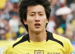 지동원, 축구선수(선덜랜드 AFC)/*축구/양朴과 지동원 해외파 3인방 주말 출격 전망은?