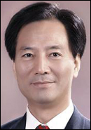 김경수, 한국산업단지공단 이사장/한국산업단지공단 새 이사장 김경수 씨…“기업 지속성장ㆍ경쟁력 향상 올인”