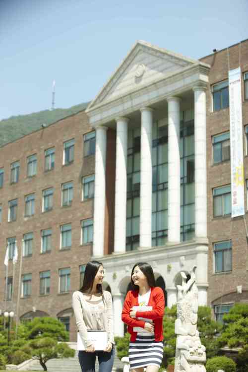 대학/경인여대/ <토생>경인여대, ‘전문대 기관평가 인증’ 획득