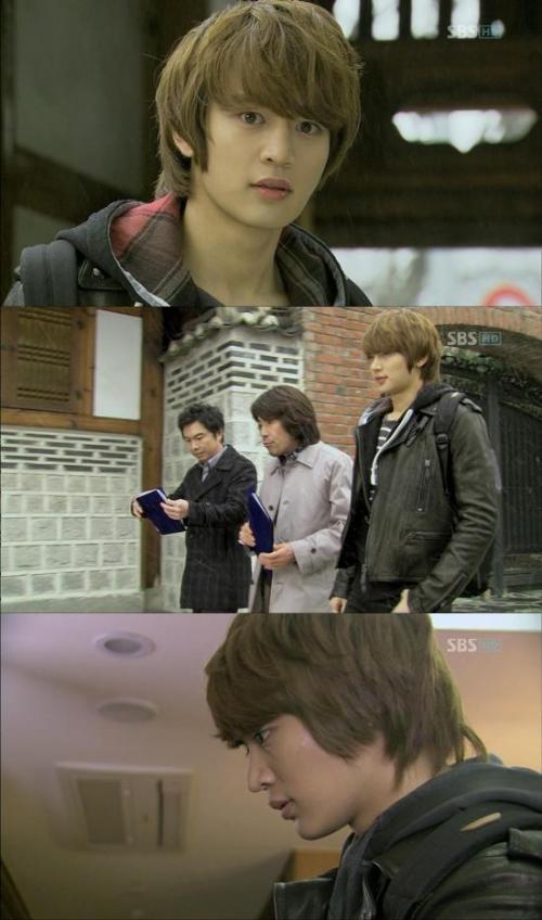 드라마(시트콤)/SBS 도룡뇽도사와 그림자 조작단/‘도룡뇽 도사’ 첫방, 시청률 6.7%로 출발