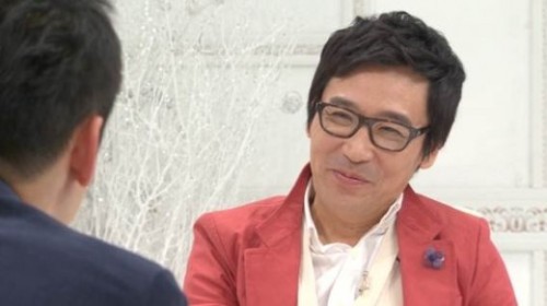 신동엽, MC,개그맨/  신동엽 18년 만에 사과 ‘화제’…“조관우에게 못생겼다” 발언
