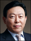 신동빈, 롯데그룹 (회장)/롯데그룹, 진로진학상담교사 연수