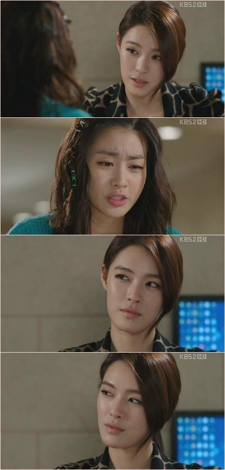 드라마/KBS2 드림하이/‘드림하이2’ 첫방 시청률 10.5% 기록..‘산뜻한 출발’