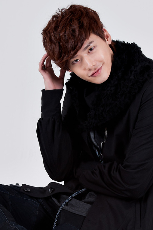 이종석, 모델, 탤런트/ ‘하이킥3’ 이종석, ‘짧은 다리의 역습’이 시작되다