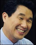 이주호, 교육과학기술부 (장관)/교과부-우리금융그룹 교육기부 MOU