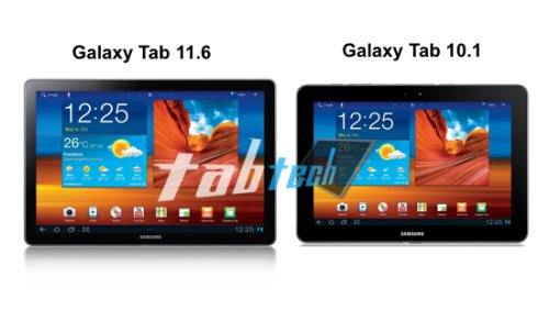 출처=탭테크(TabTech.de)