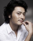 장동건, 영화배우, 탤런트/장동건, 12년만에 SBS ‘신사의 품격’으로 안방극장 노크