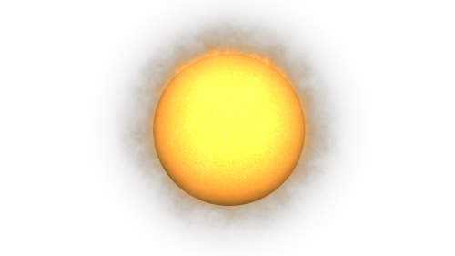 (NASA)
