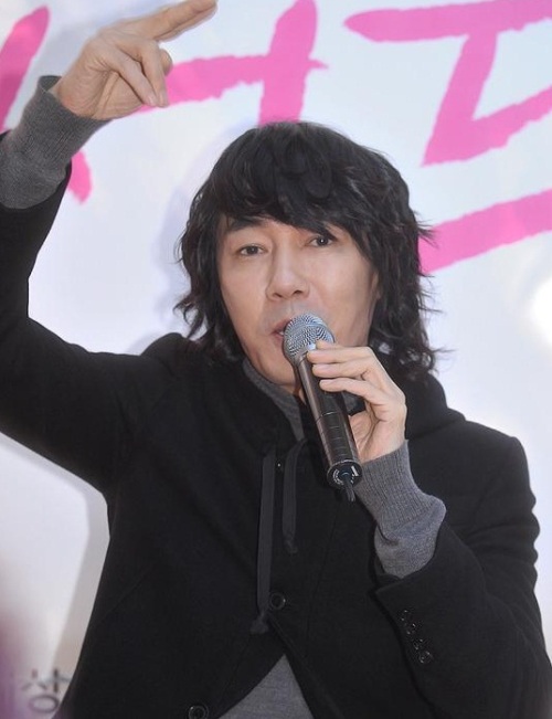 김장훈, 가수/ 김장훈, 콘서트 하루만에 매진 기염 ‘추가공연 돌입’