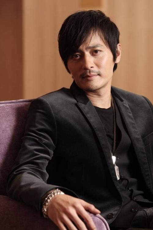 장동건, 영화배우, 탤런트/ 미중년 장동건이 돌아온다… `신사의 품격’ 출연