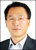 방하남, 한국노동연구원/한국연금학회 2대 학회장에 방하남씨