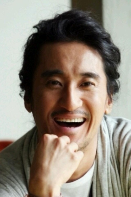 신현준, 영화배우, 교수/ 신현준 3년만에 안방극장 복귀