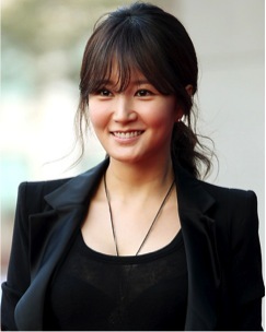 임정은, 탤런트, 영화배우/임정은, 박정현 차승원 소속 T엔터테인먼트와 전속계약