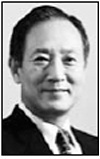 김승유, 하나금융지주(대표이사 회장), 휴면예금관리재단 (이사장)/<줌인 리더스클럽> 하나금융지주, 외환銀 인수 시장지배력 강화…영업 시너지효과 등 성장 날개