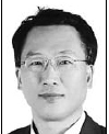 방하남, 한국노동연구원/한국연금학회장에 방하남 씨