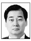 오상봉, 한국무역협회 국제무역연구원 (원장)/국제무역硏원장에 오상봉씨