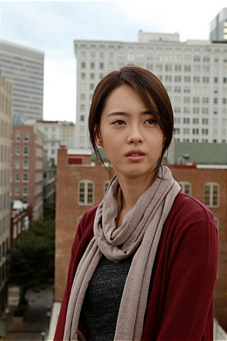 고아라, 탤런트, 영화배우/ ‘다재다능’ 고아라, 껍질 깨고 진짜 배우로 ‘도약’