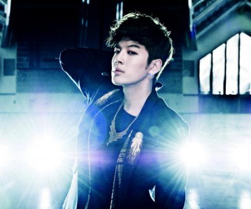 세븐(최동욱), 가수/ 세븐 “시간과 함께 조금씩 발전해가는 내 모습 느낀다”